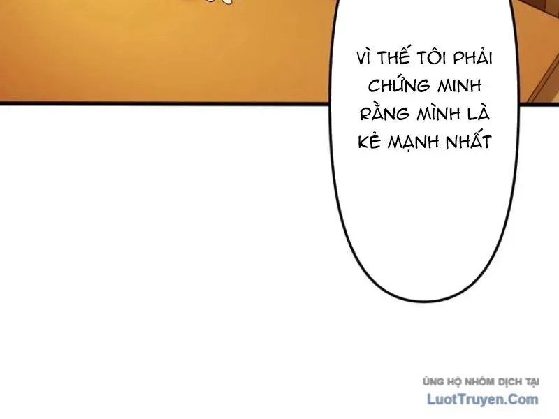 Lão Đại Trung Niên Không Danh - Chapter 30 - Page 135