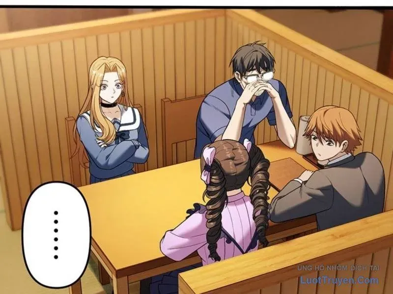 Lão Đại Trung Niên Không Danh - Chapter 30 - Page 137