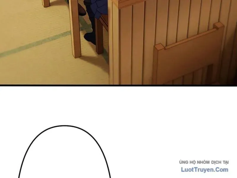 Lão Đại Trung Niên Không Danh - Chapter 30 - Page 138