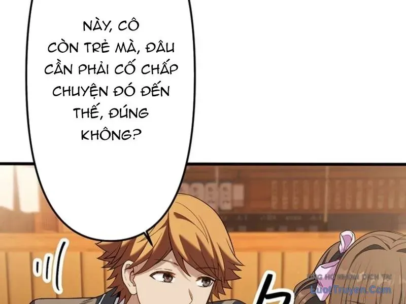 Lão Đại Trung Niên Không Danh - Chapter 30 - Page 139