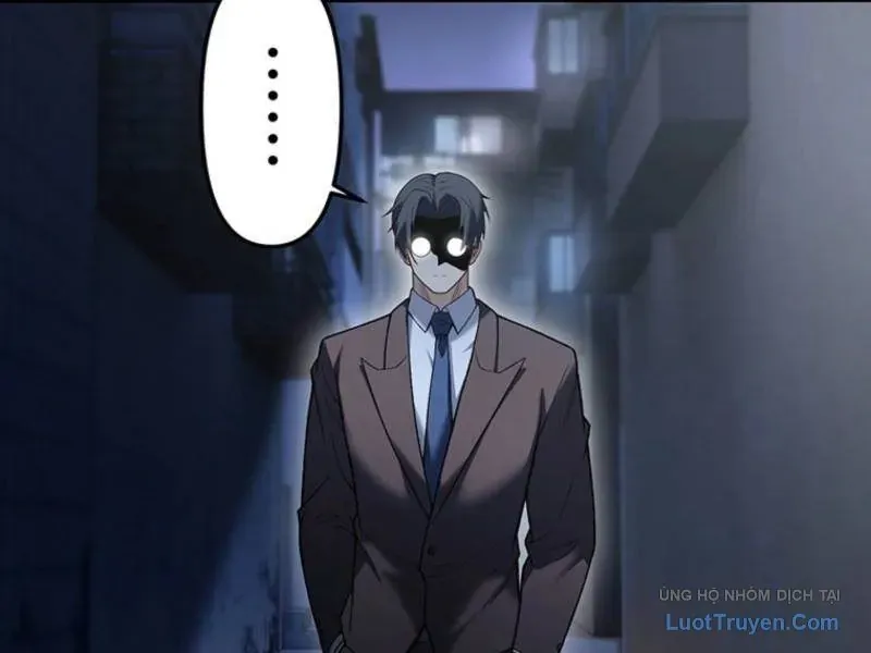 Lão Đại Trung Niên Không Danh - Chapter 30 - Page 14
