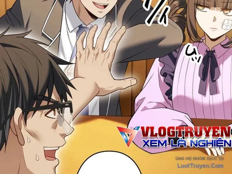 Lão Đại Trung Niên Không Danh - Chapter 30 - Page 140