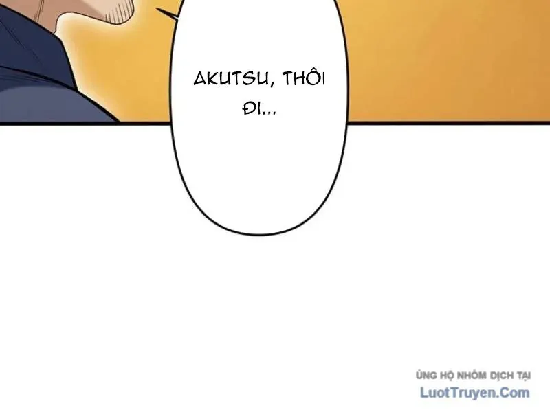 Lão Đại Trung Niên Không Danh - Chapter 30 - Page 141