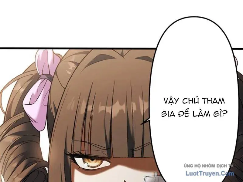 Lão Đại Trung Niên Không Danh - Chapter 30 - Page 142