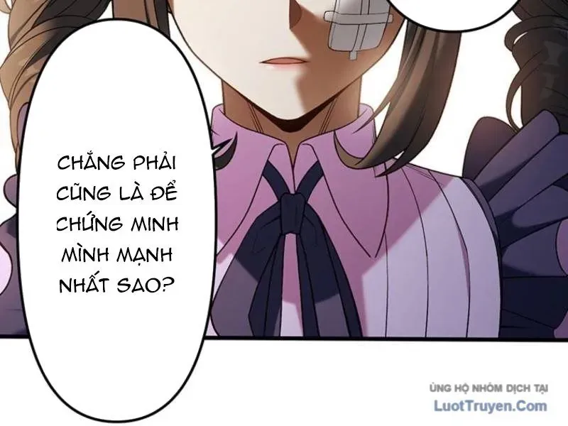 Lão Đại Trung Niên Không Danh - Chapter 30 - Page 143