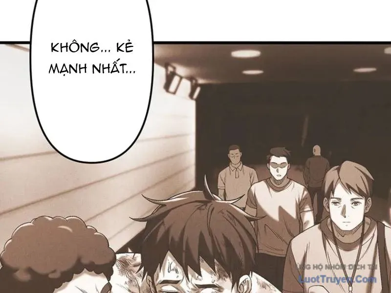 Lão Đại Trung Niên Không Danh - Chapter 30 - Page 145