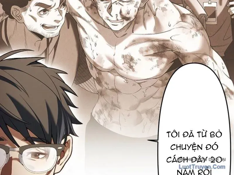 Lão Đại Trung Niên Không Danh - Chapter 30 - Page 146