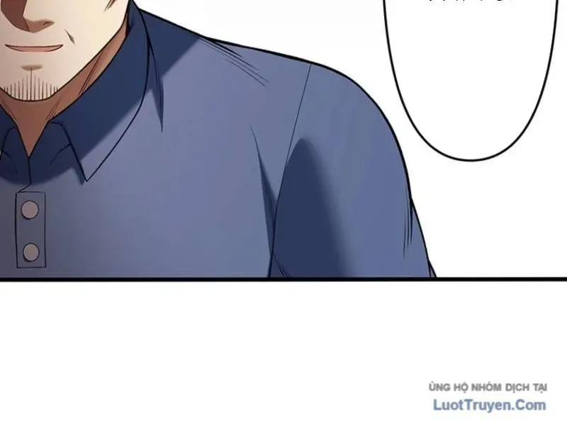 Lão Đại Trung Niên Không Danh - Chapter 30 - Page 147