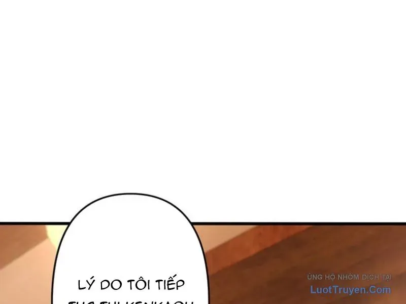 Lão Đại Trung Niên Không Danh - Chapter 30 - Page 148