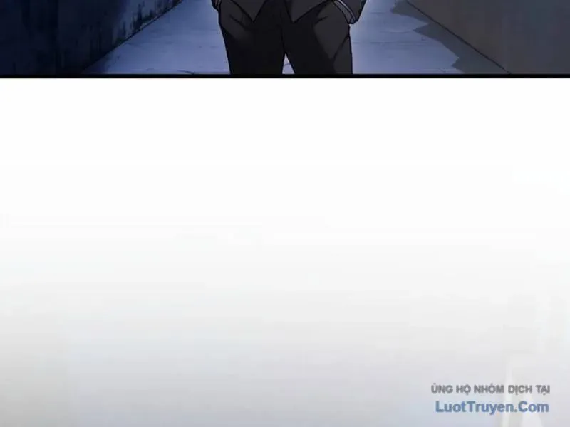 Lão Đại Trung Niên Không Danh - Chapter 30 - Page 15