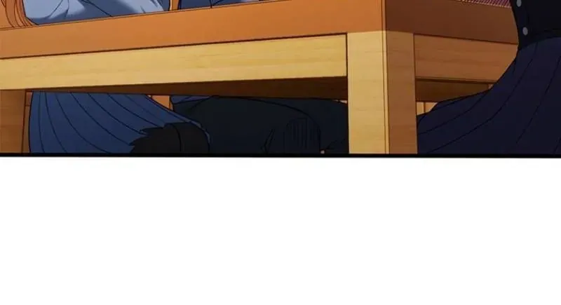 Lão Đại Trung Niên Không Danh - Chapter 30 - Page 150