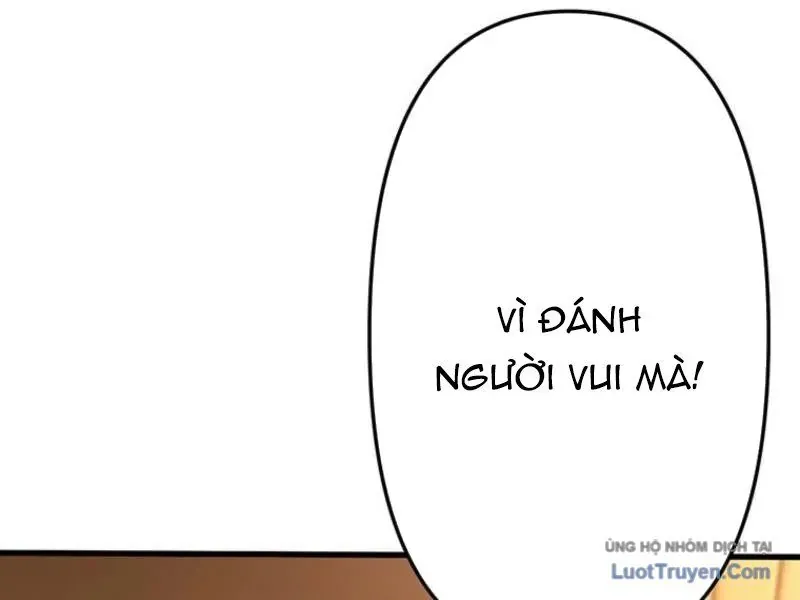 Lão Đại Trung Niên Không Danh - Chapter 30 - Page 151