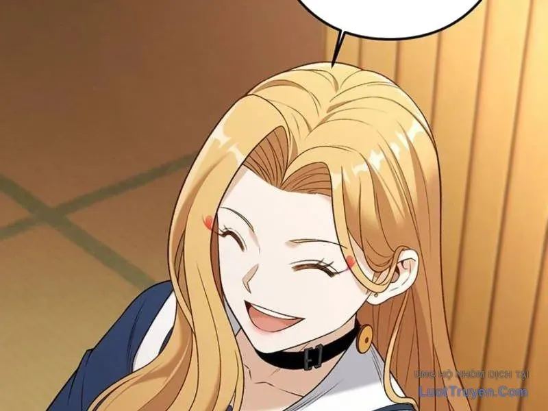 Lão Đại Trung Niên Không Danh - Chapter 30 - Page 152