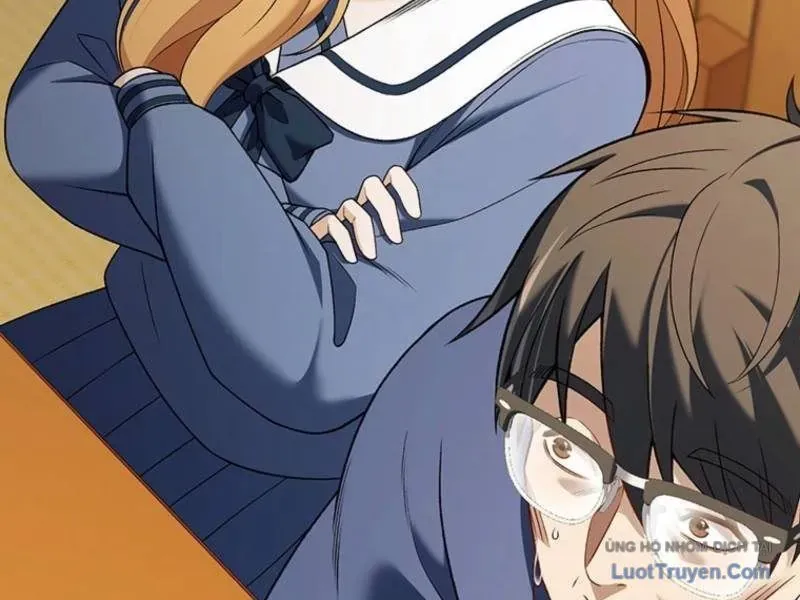 Lão Đại Trung Niên Không Danh - Chapter 30 - Page 153