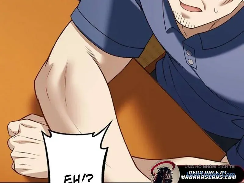 Lão Đại Trung Niên Không Danh - Chapter 30 - Page 154