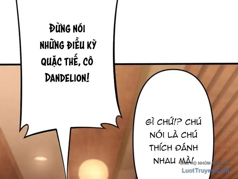 Lão Đại Trung Niên Không Danh - Chapter 30 - Page 156