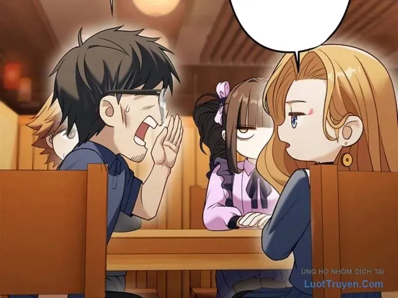 Lão Đại Trung Niên Không Danh - Chapter 30 - Page 157