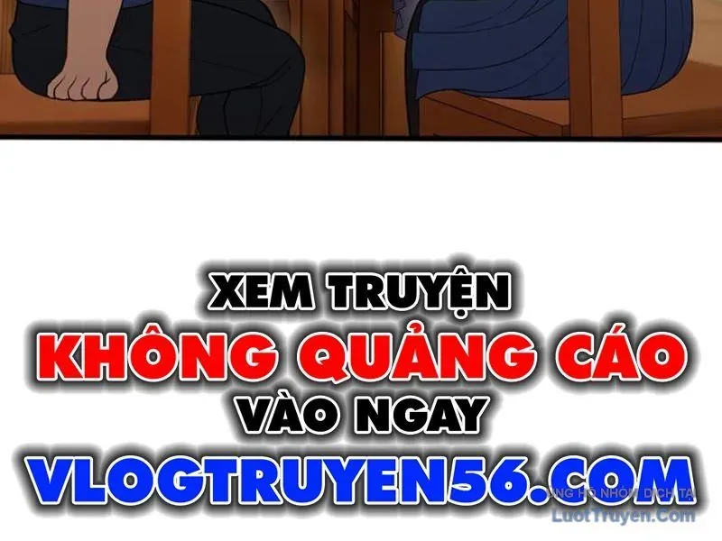 Lão Đại Trung Niên Không Danh - Chapter 30 - Page 158