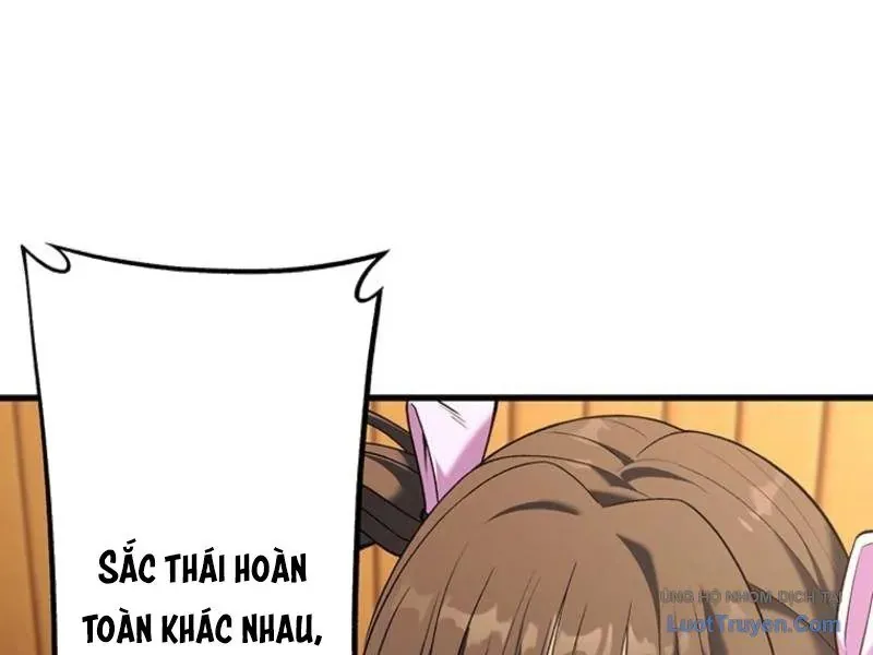 Lão Đại Trung Niên Không Danh - Chapter 30 - Page 159