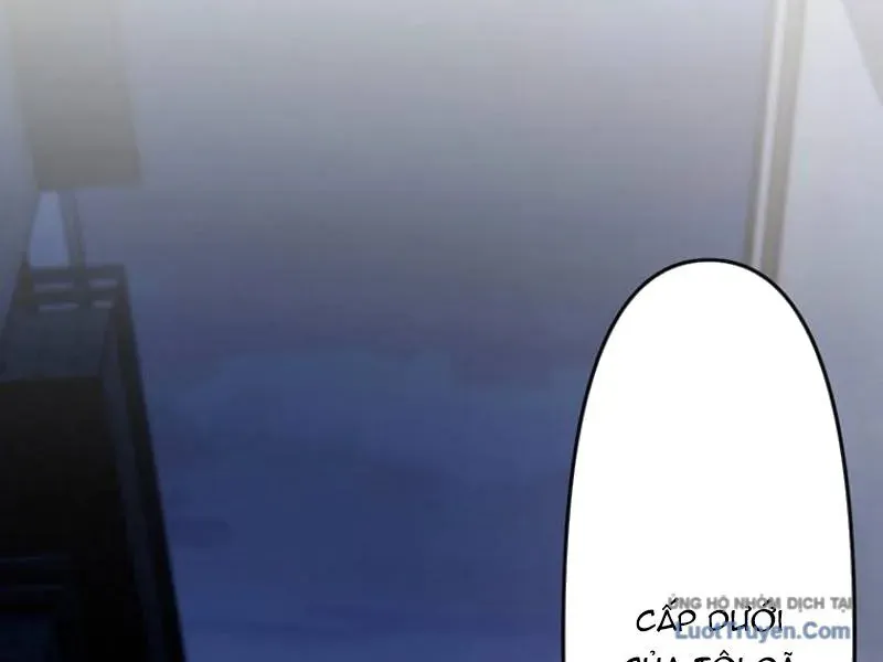 Lão Đại Trung Niên Không Danh - Chapter 30 - Page 16