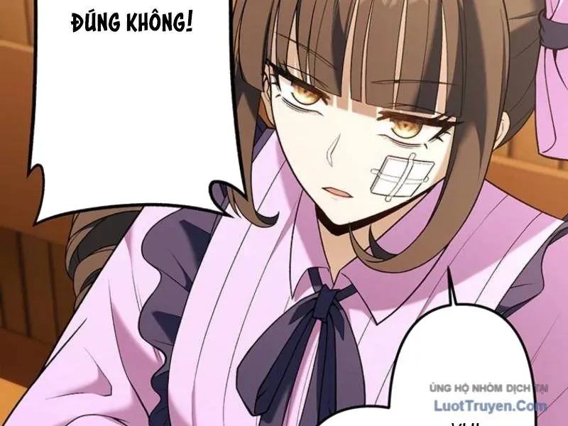 Lão Đại Trung Niên Không Danh - Chapter 30 - Page 160
