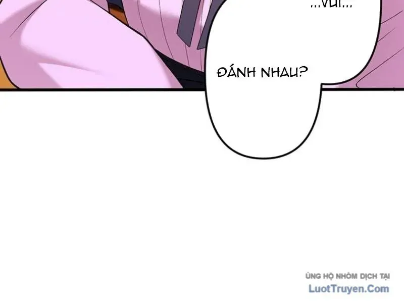 Lão Đại Trung Niên Không Danh - Chapter 30 - Page 161