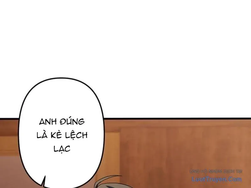 Lão Đại Trung Niên Không Danh - Chapter 30 - Page 162