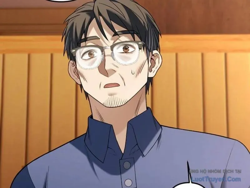 Lão Đại Trung Niên Không Danh - Chapter 30 - Page 163