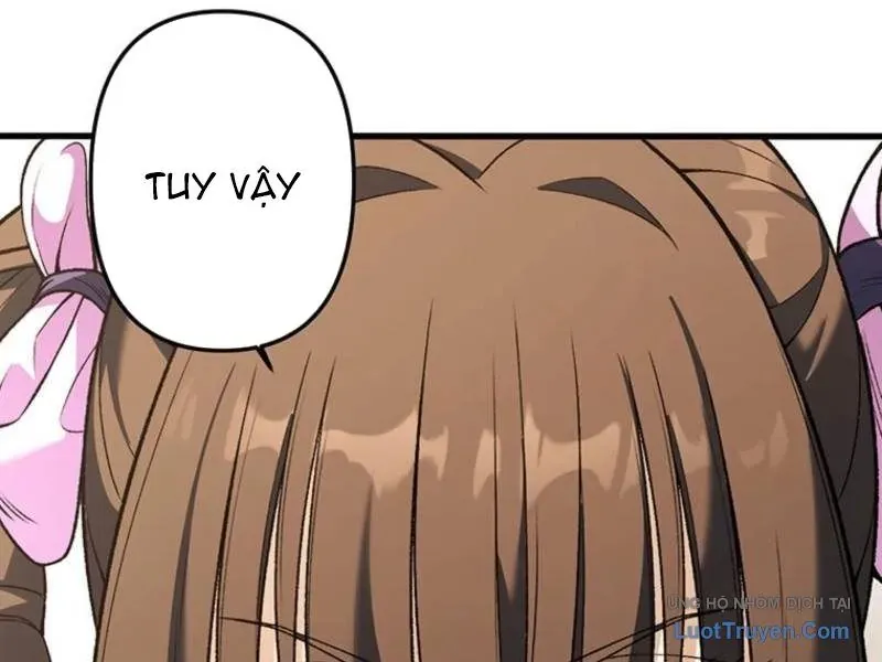 Lão Đại Trung Niên Không Danh - Chapter 30 - Page 166