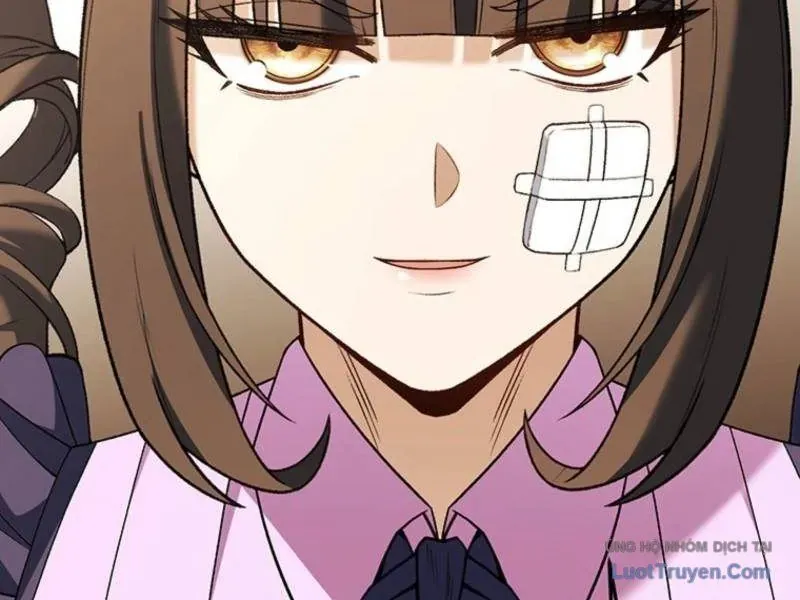 Lão Đại Trung Niên Không Danh - Chapter 30 - Page 167