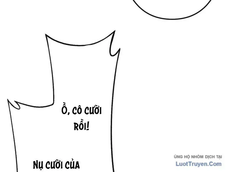 Lão Đại Trung Niên Không Danh - Chapter 30 - Page 169