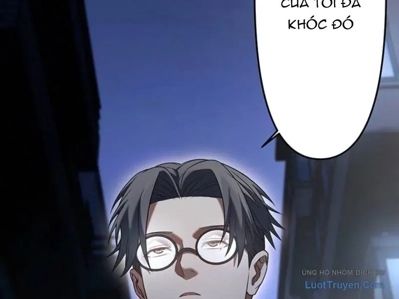 Lão Đại Trung Niên Không Danh - Chapter 30 - Page 17