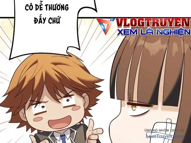 Lão Đại Trung Niên Không Danh - Chapter 30 - Page 170