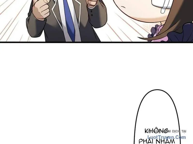 Lão Đại Trung Niên Không Danh - Chapter 30 - Page 171