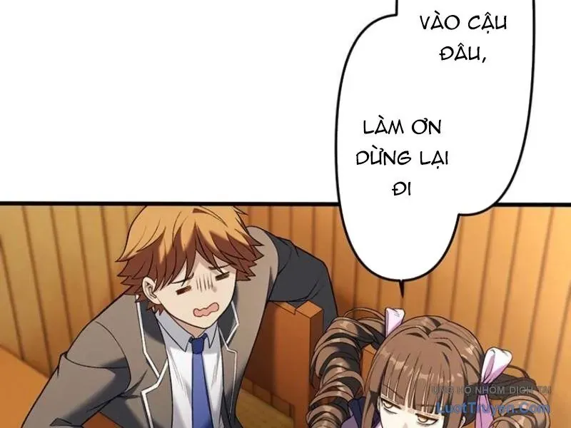 Lão Đại Trung Niên Không Danh - Chapter 30 - Page 172