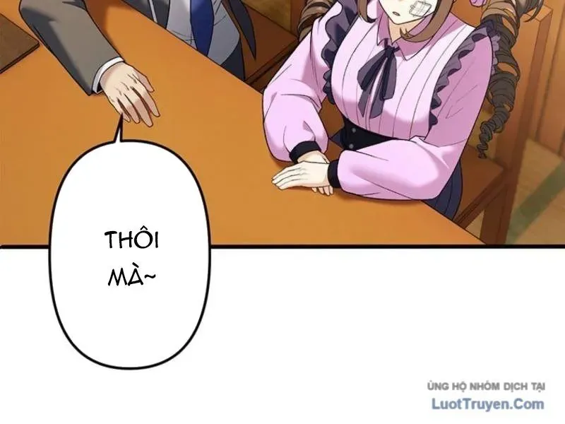 Lão Đại Trung Niên Không Danh - Chapter 30 - Page 173