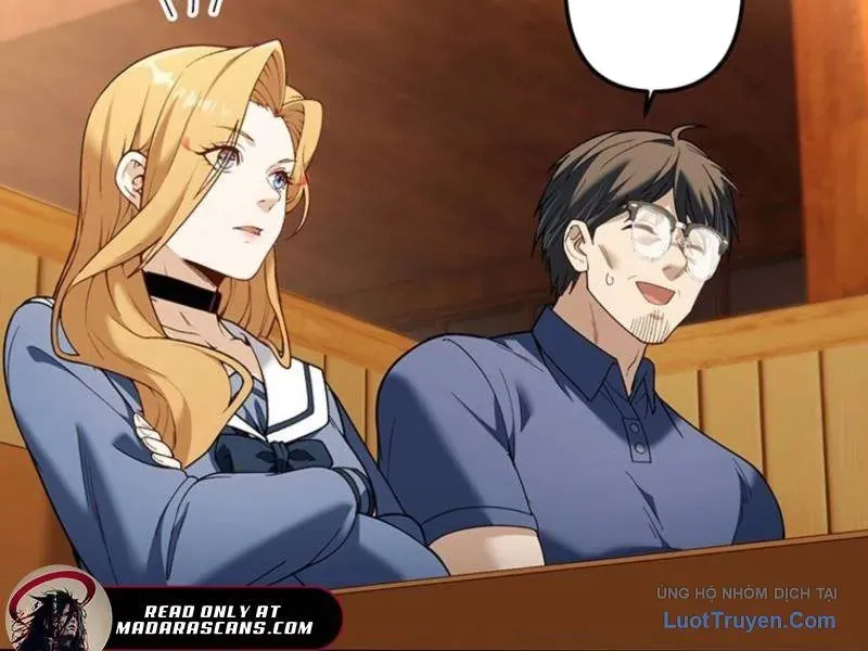 Lão Đại Trung Niên Không Danh - Chapter 30 - Page 175