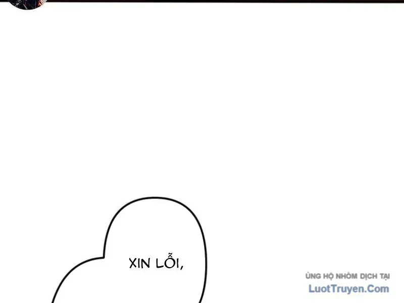 Lão Đại Trung Niên Không Danh - Chapter 30 - Page 176