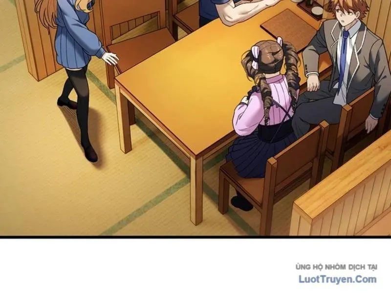 Lão Đại Trung Niên Không Danh - Chapter 30 - Page 178