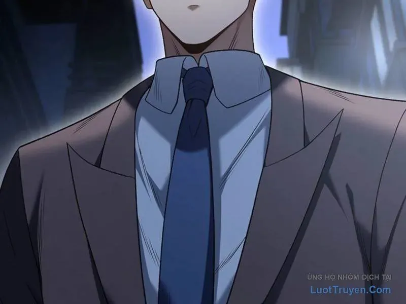 Lão Đại Trung Niên Không Danh - Chapter 30 - Page 18