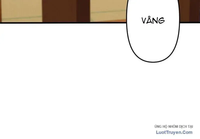 Lão Đại Trung Niên Không Danh - Chapter 30 - Page 181