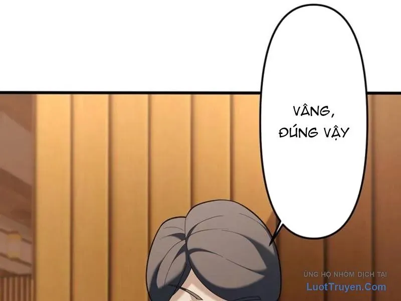 Lão Đại Trung Niên Không Danh - Chapter 30 - Page 182