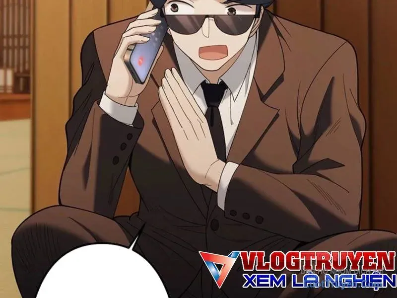 Lão Đại Trung Niên Không Danh - Chapter 30 - Page 183