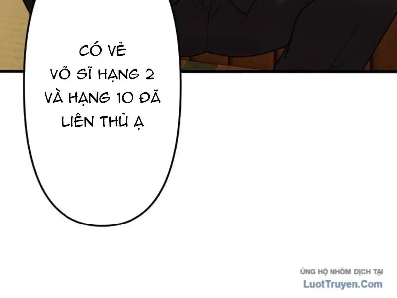 Lão Đại Trung Niên Không Danh - Chapter 30 - Page 184