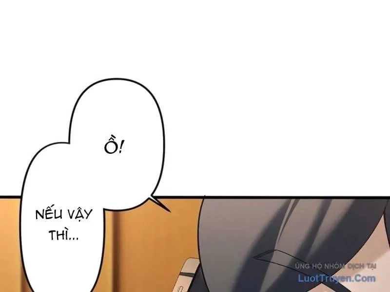 Lão Đại Trung Niên Không Danh - Chapter 30 - Page 185