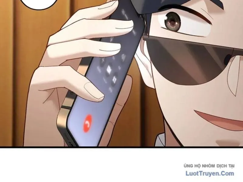 Lão Đại Trung Niên Không Danh - Chapter 30 - Page 186