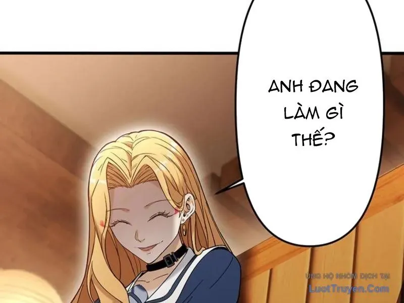 Lão Đại Trung Niên Không Danh - Chapter 30 - Page 188