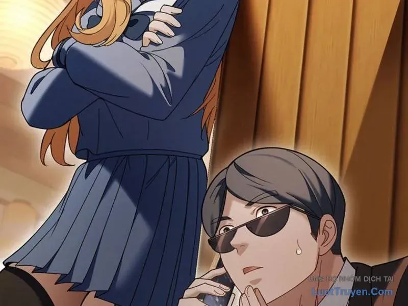 Lão Đại Trung Niên Không Danh - Chapter 30 - Page 189