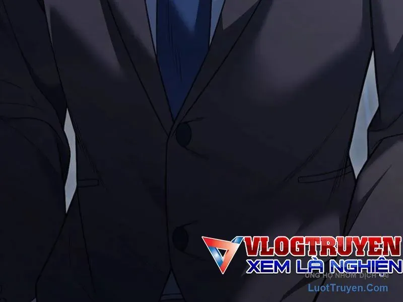 Lão Đại Trung Niên Không Danh - Chapter 30 - Page 19