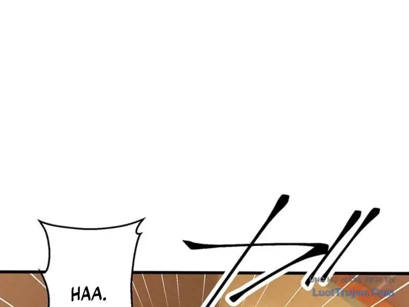 Lão Đại Trung Niên Không Danh - Chapter 30 - Page 192